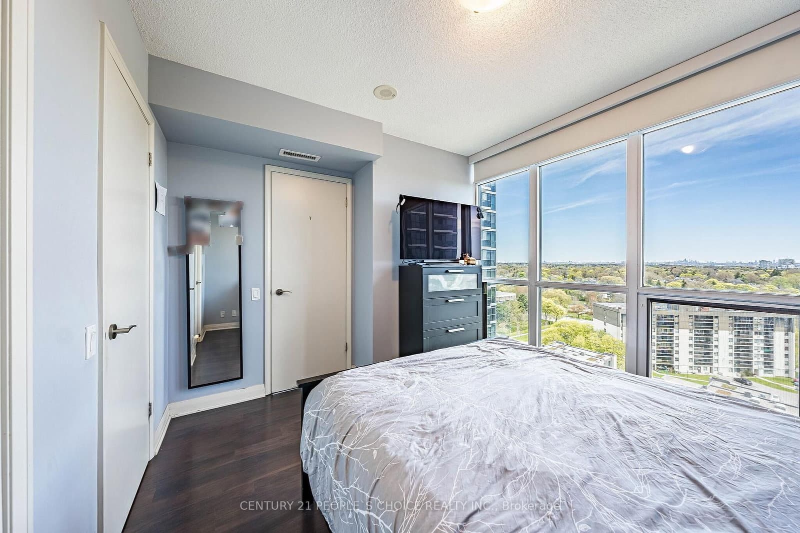 5 Valhalla Inn Road, Unit 1302 thumbnail 21