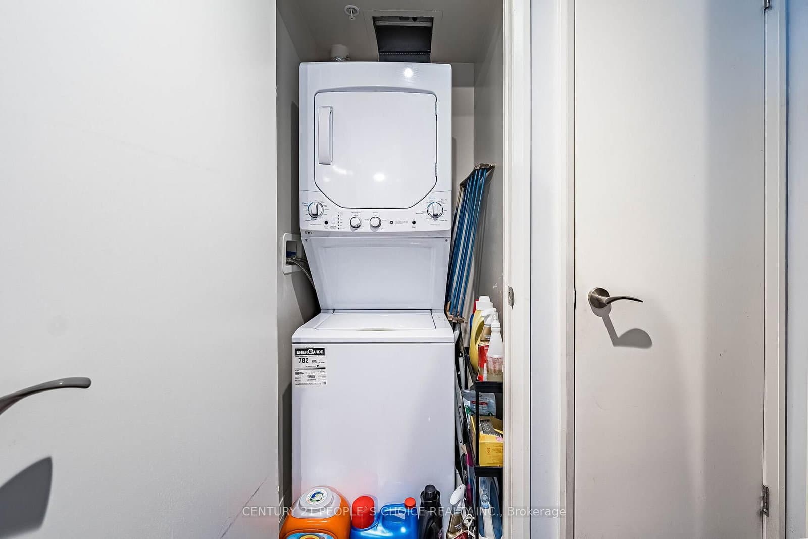 5 Valhalla Inn Road, Unit 1302 thumbnail 24