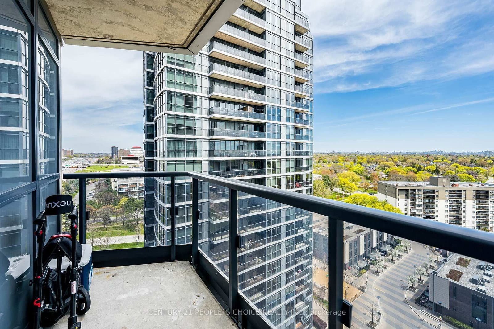 5 Valhalla Inn Road, Unit 1302 thumbnail 25