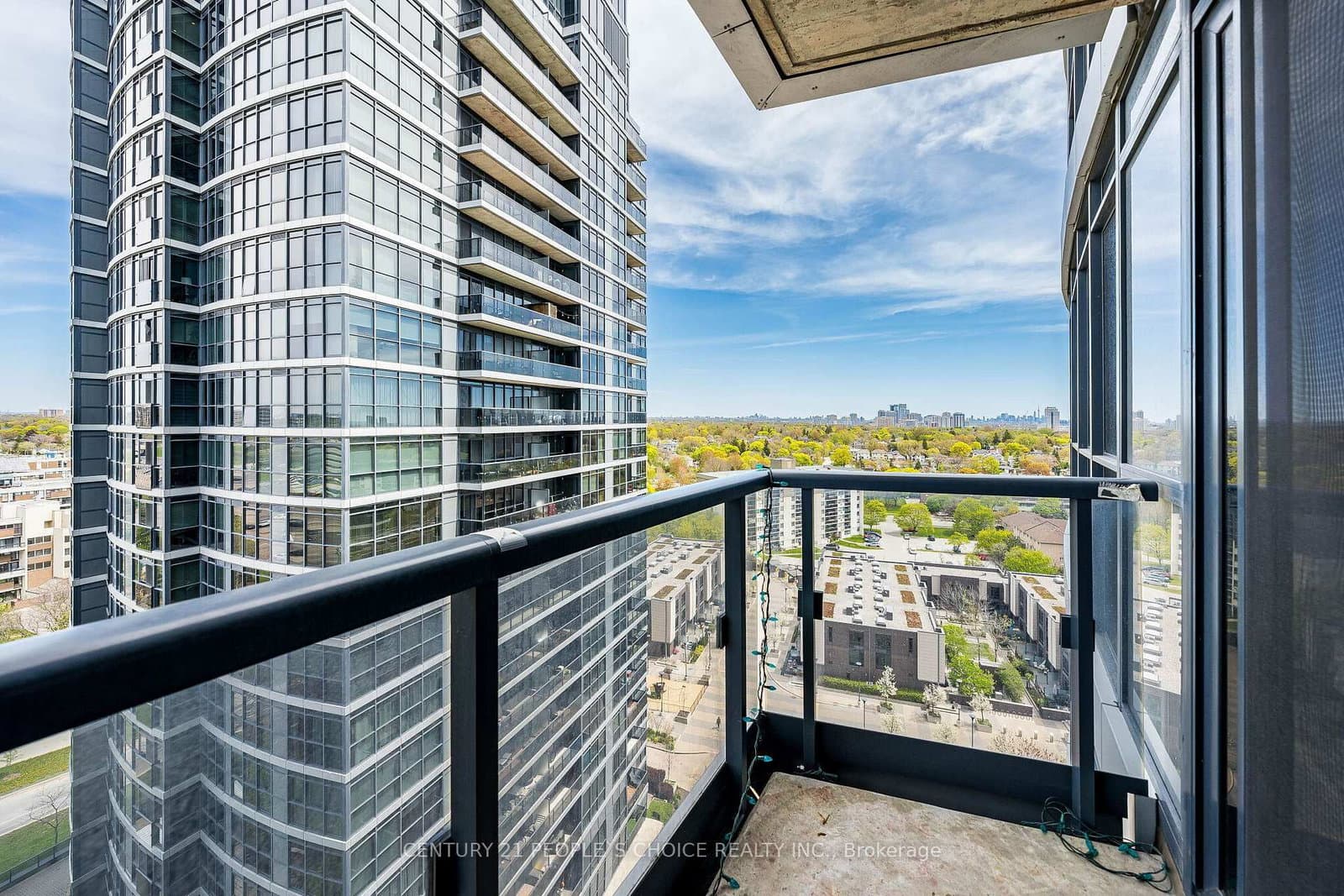 5 Valhalla Inn Road, Unit 1302 thumbnail 27