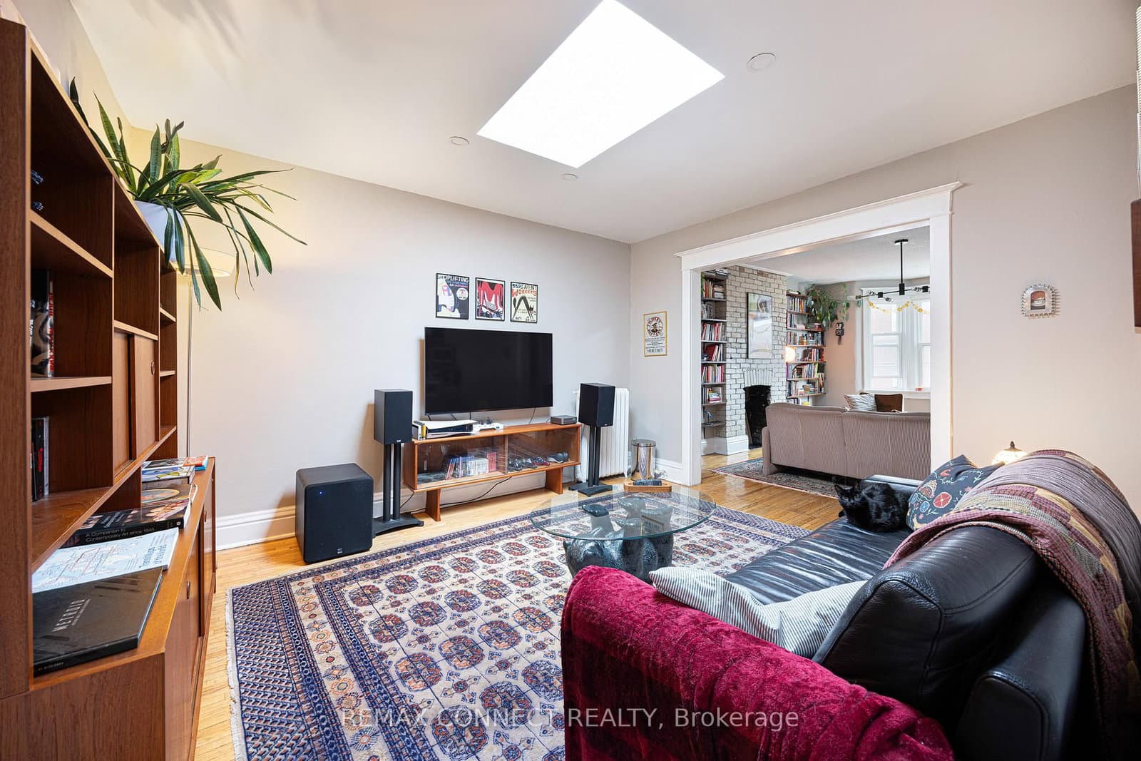 151 Roncesvalles Avenue thumbnail 12