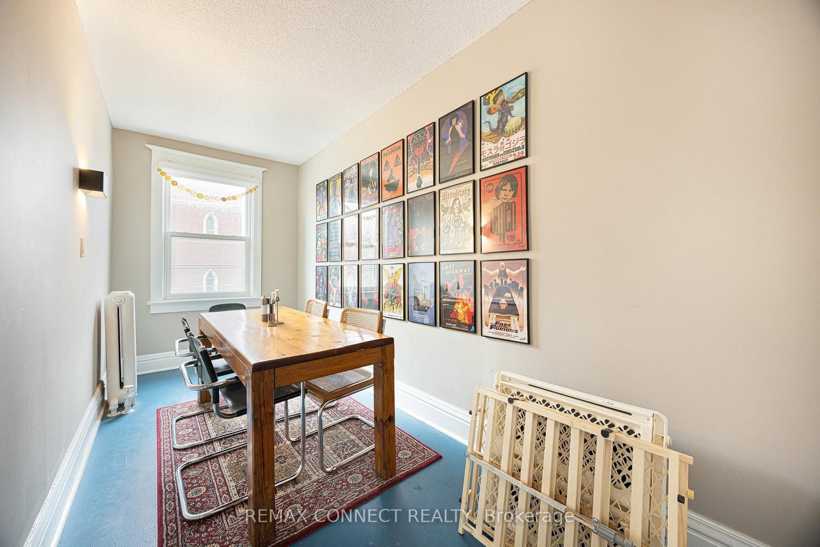 151 Roncesvalles Avenue thumbnail 13