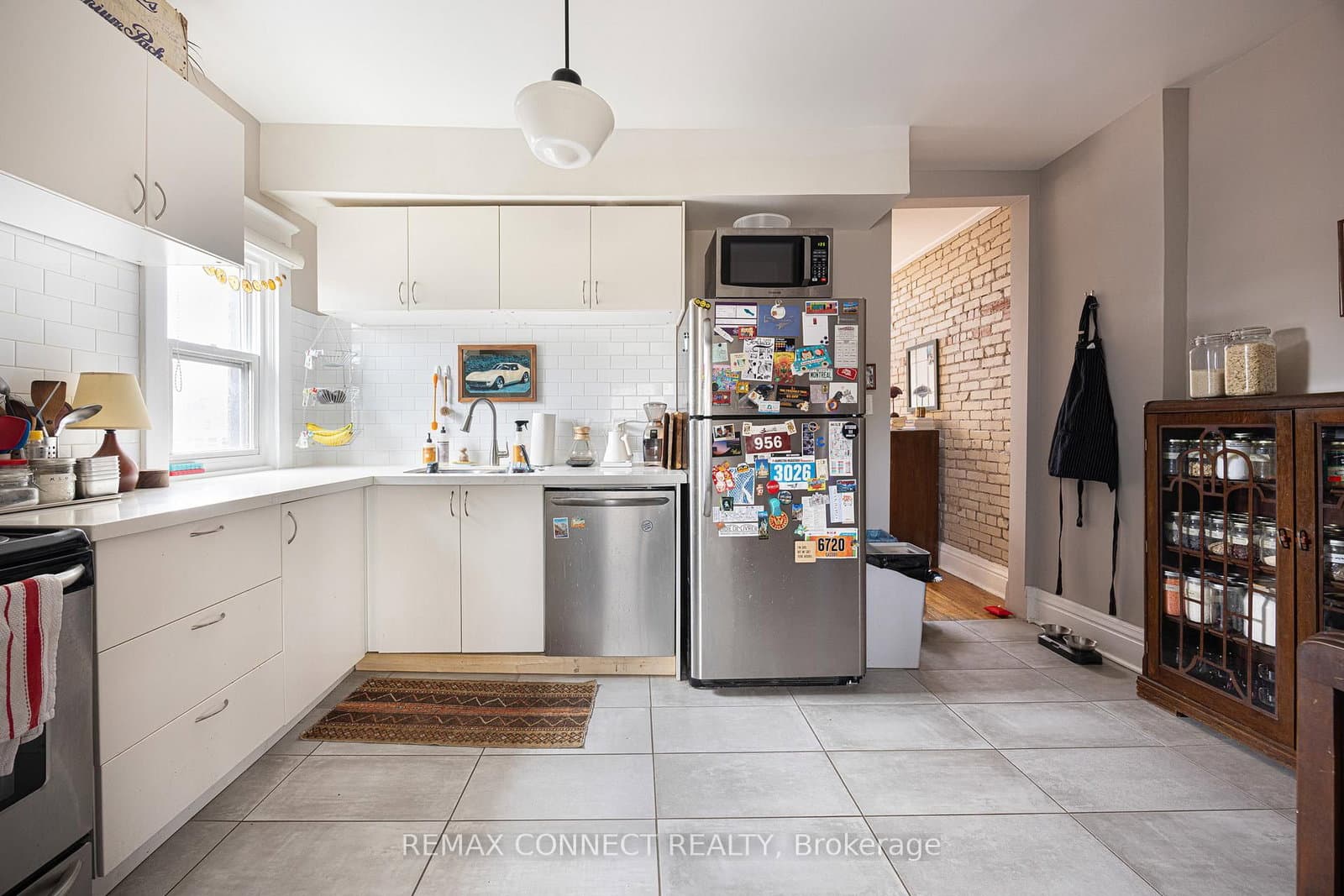 151 Roncesvalles Avenue thumbnail 15