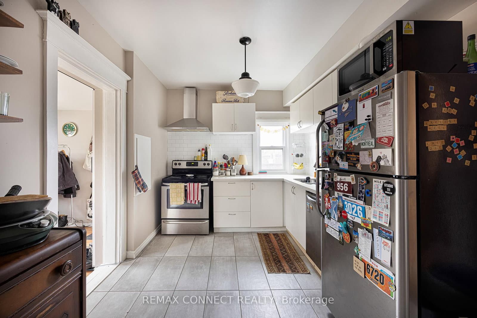 151 Roncesvalles Avenue thumbnail 16