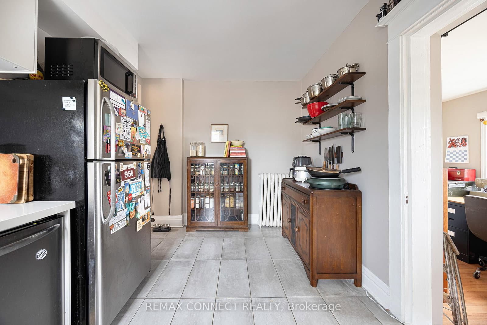 151 Roncesvalles Avenue thumbnail 17