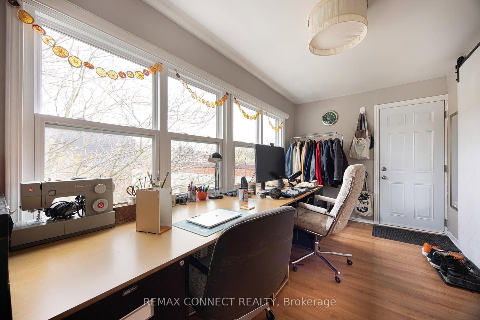 151 Roncesvalles Avenue thumbnail 18