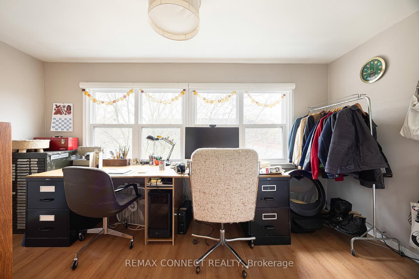 151 Roncesvalles Avenue thumbnail 19