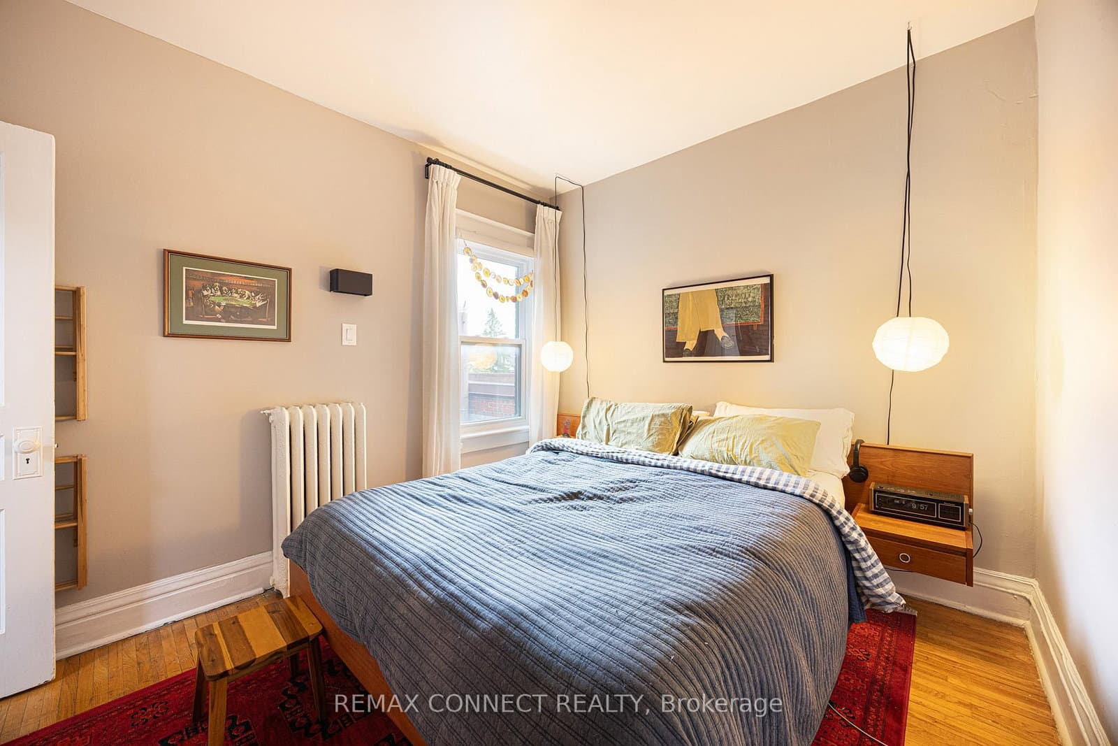 151 Roncesvalles Avenue thumbnail 20