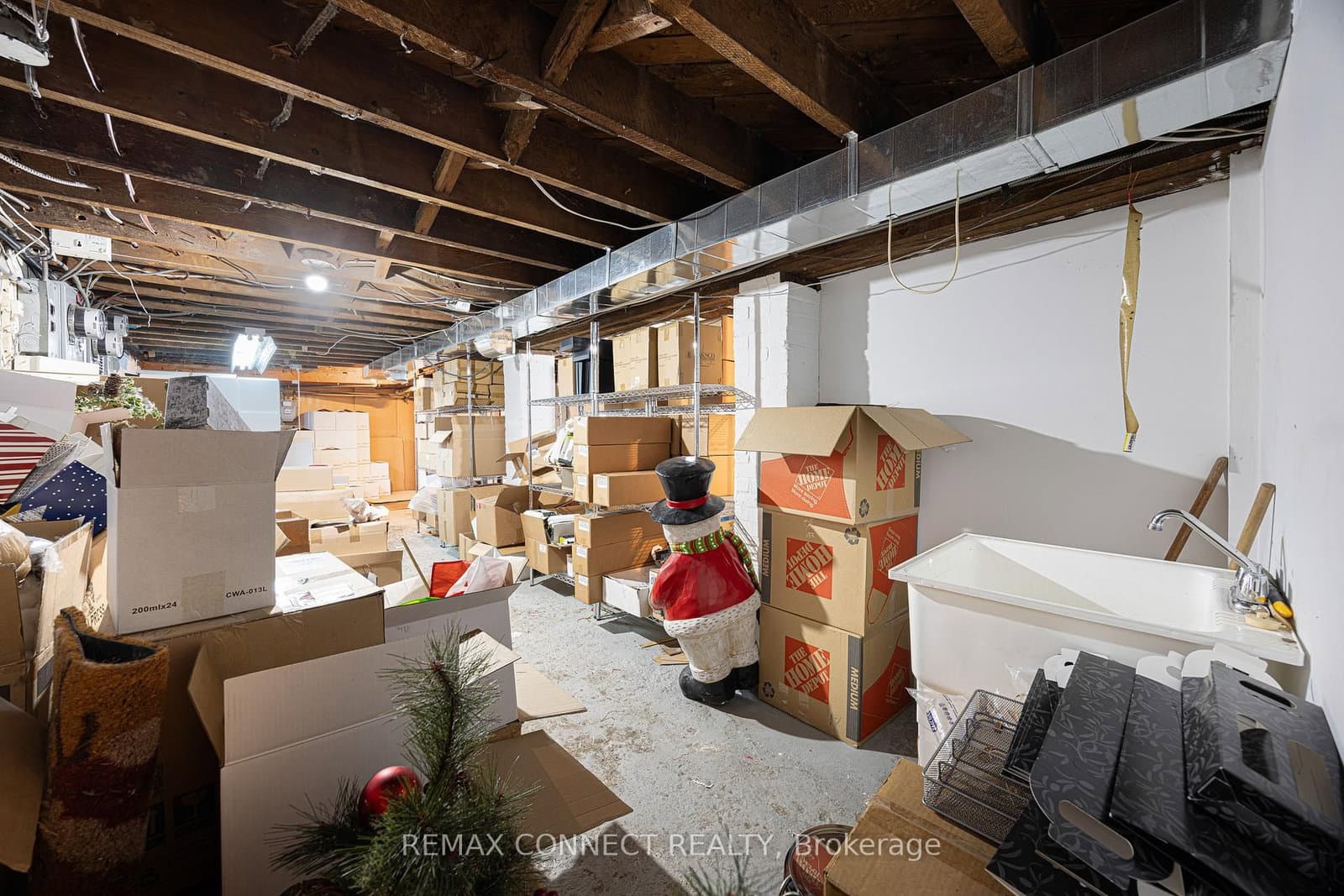 151 Roncesvalles Avenue thumbnail 25