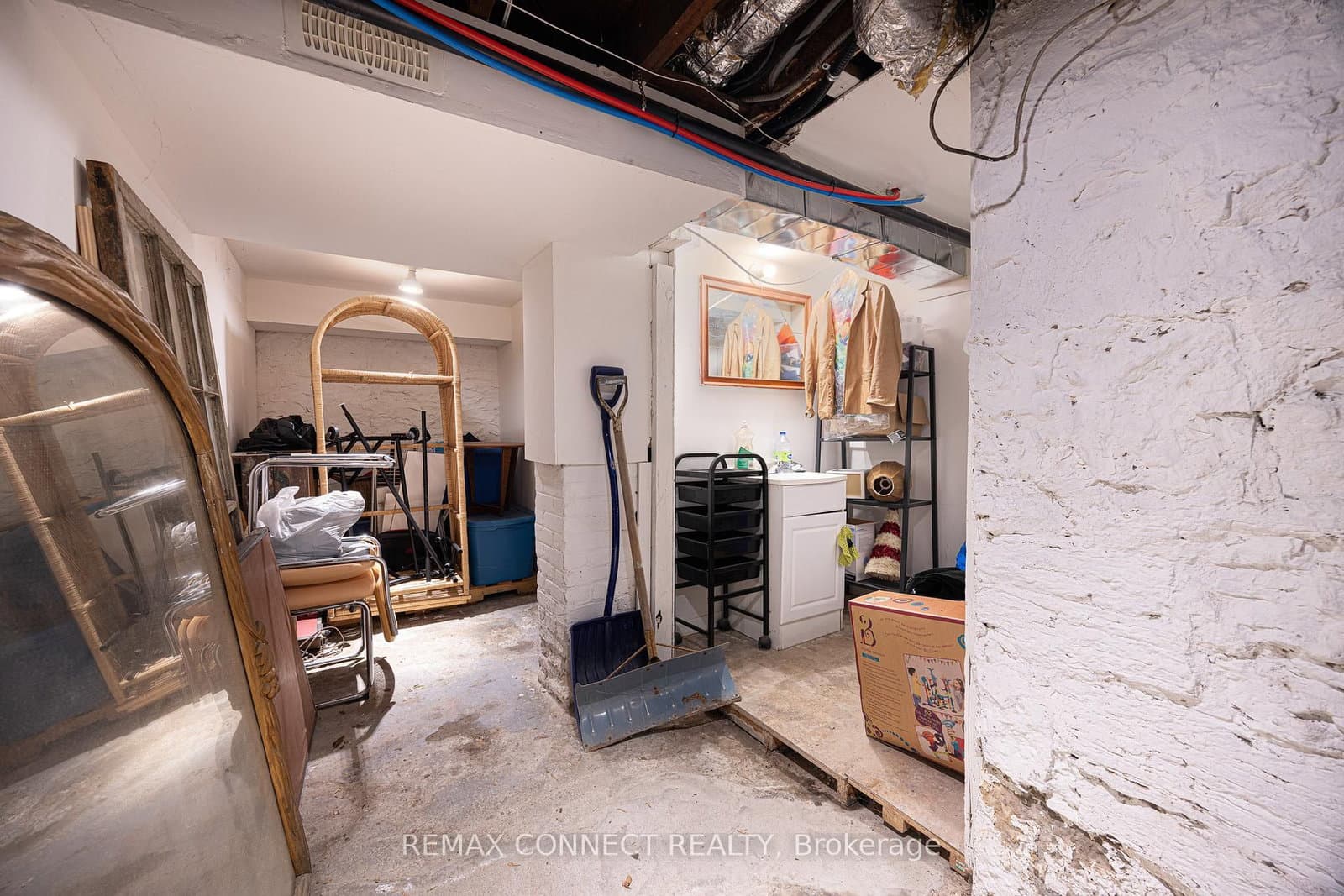 151 Roncesvalles Avenue thumbnail 26