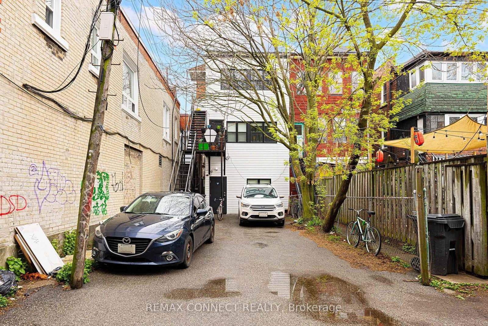 151 Roncesvalles Avenue thumbnail 28