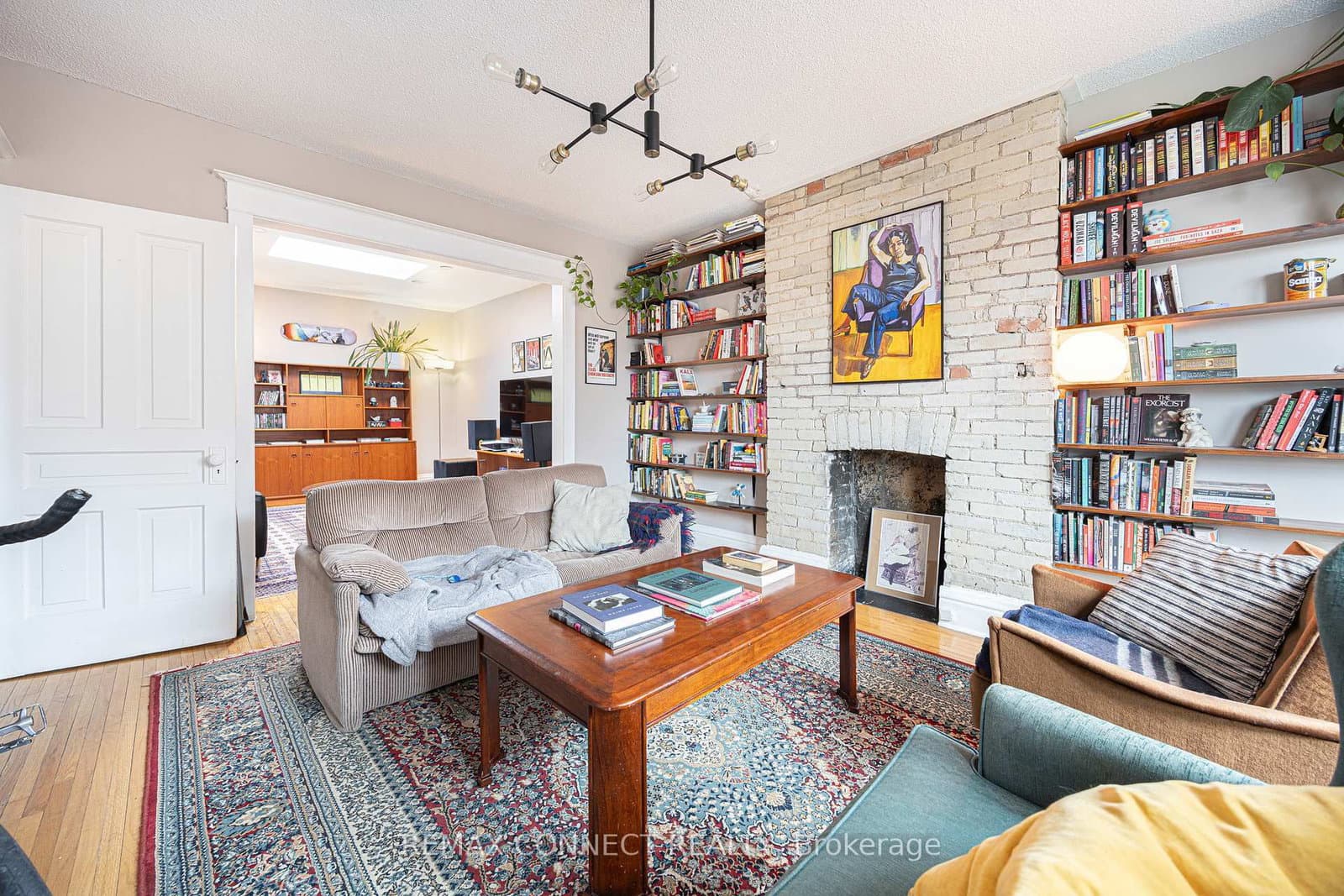 151 Roncesvalles Avenue thumbnail 9
