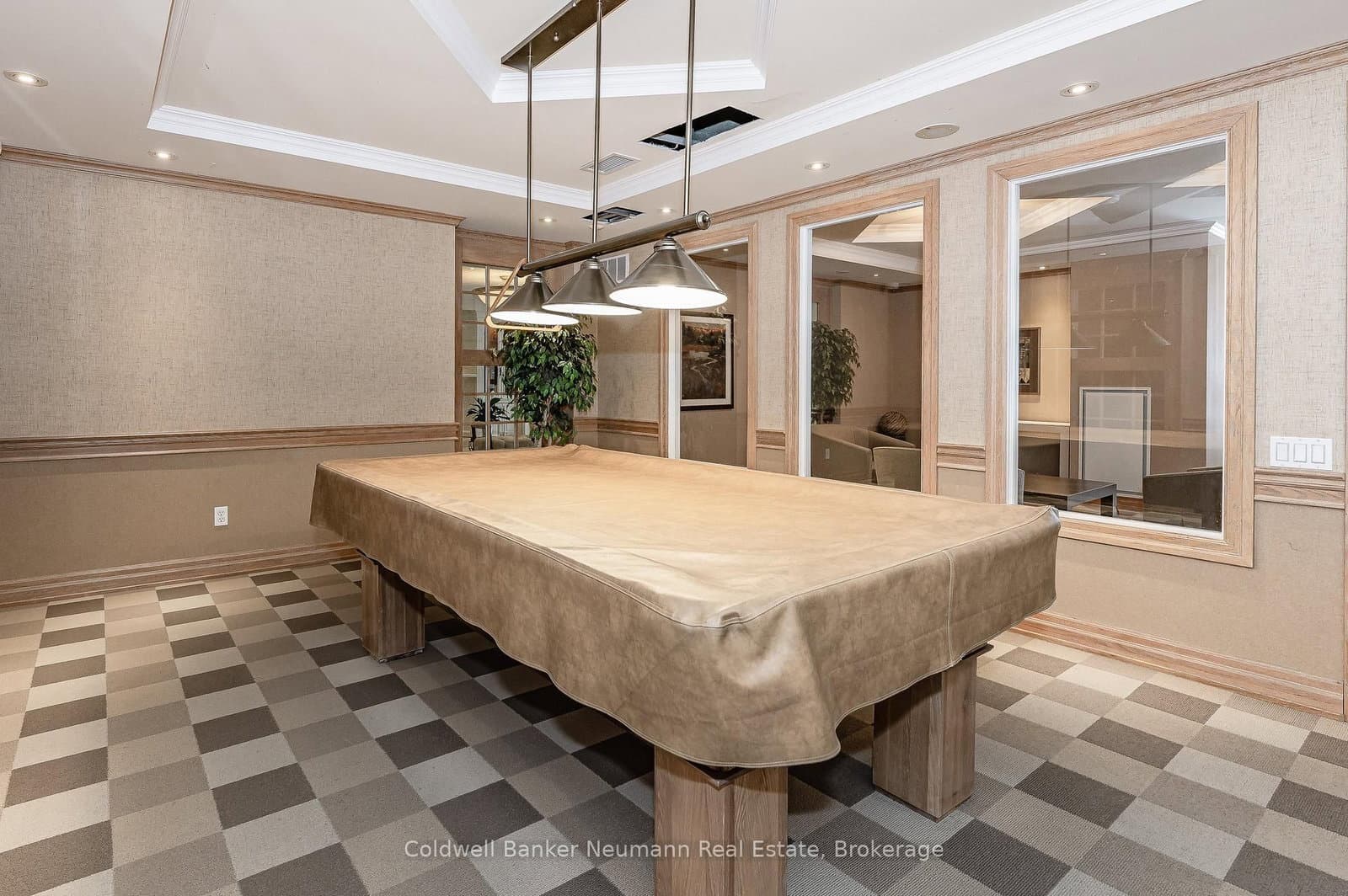 60 Old Mill Road, Unit 409 thumbnail 22