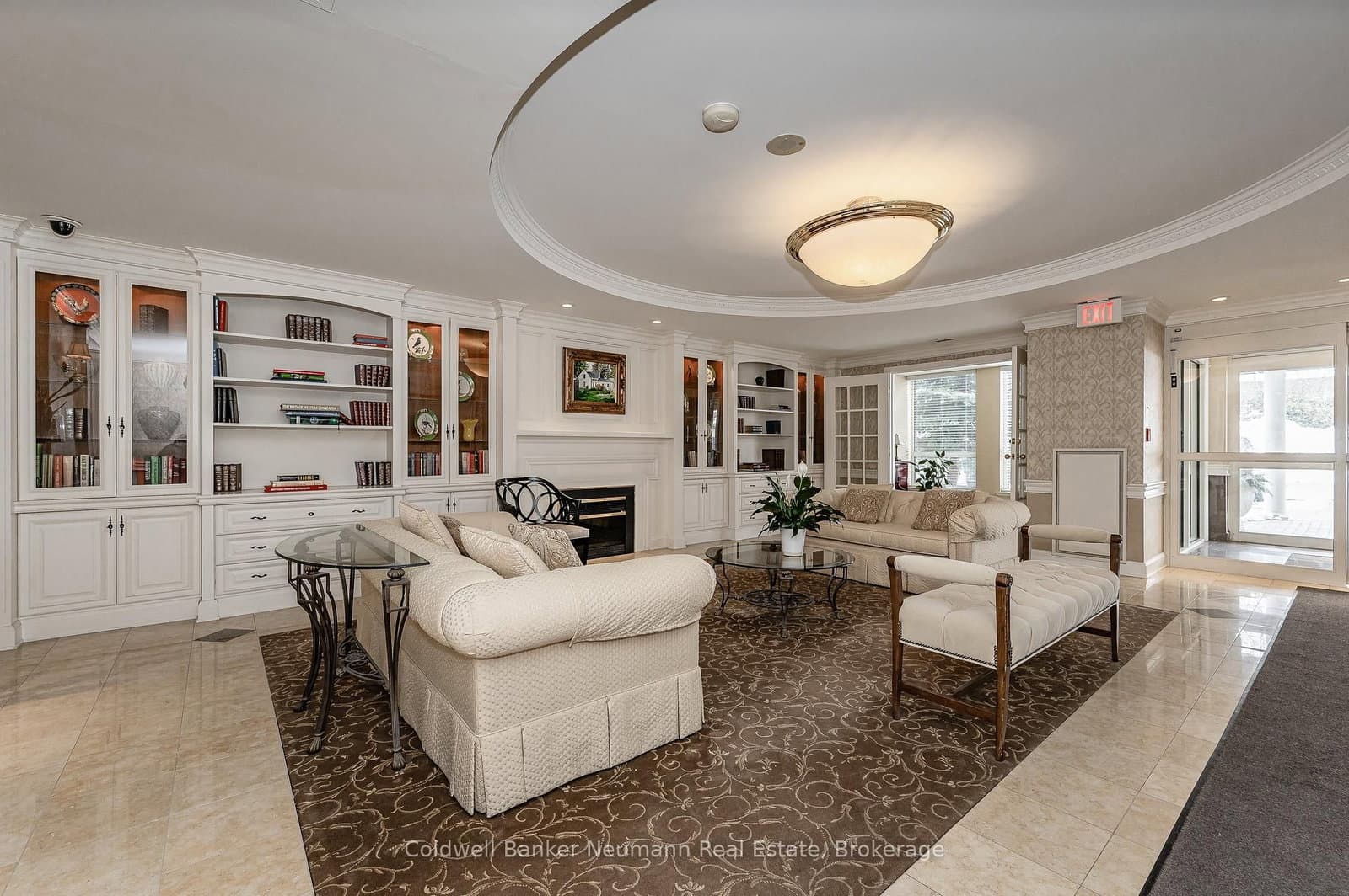 60 Old Mill Road, Unit 409 thumbnail 3