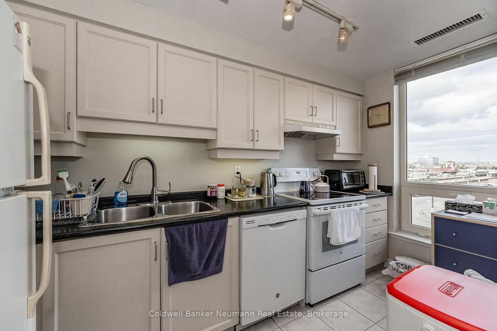 60 Old Mill Road, Unit 409 thumbnail 7