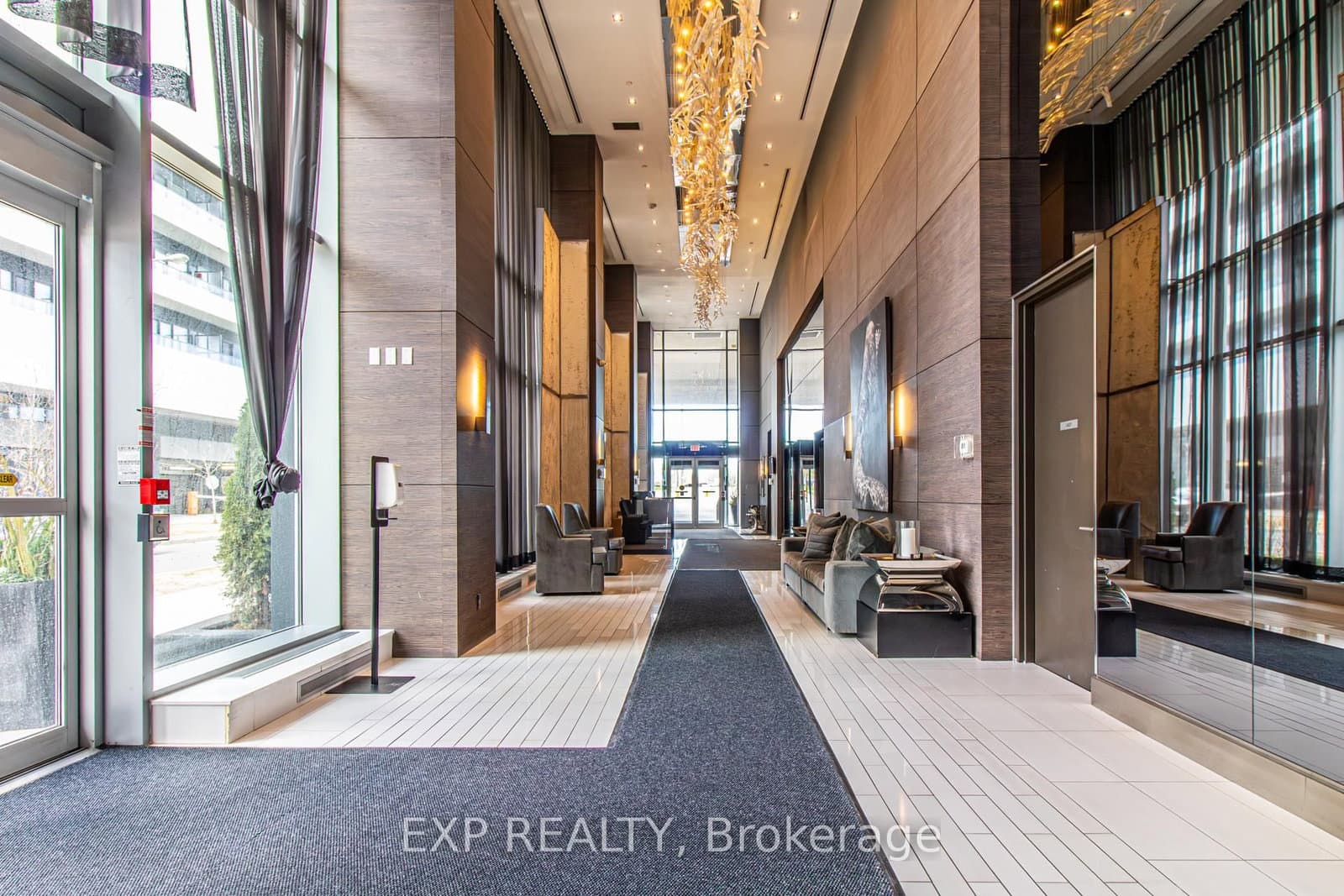 33 Shore Breeze Drive, Unit LPH3802 thumbnail 10