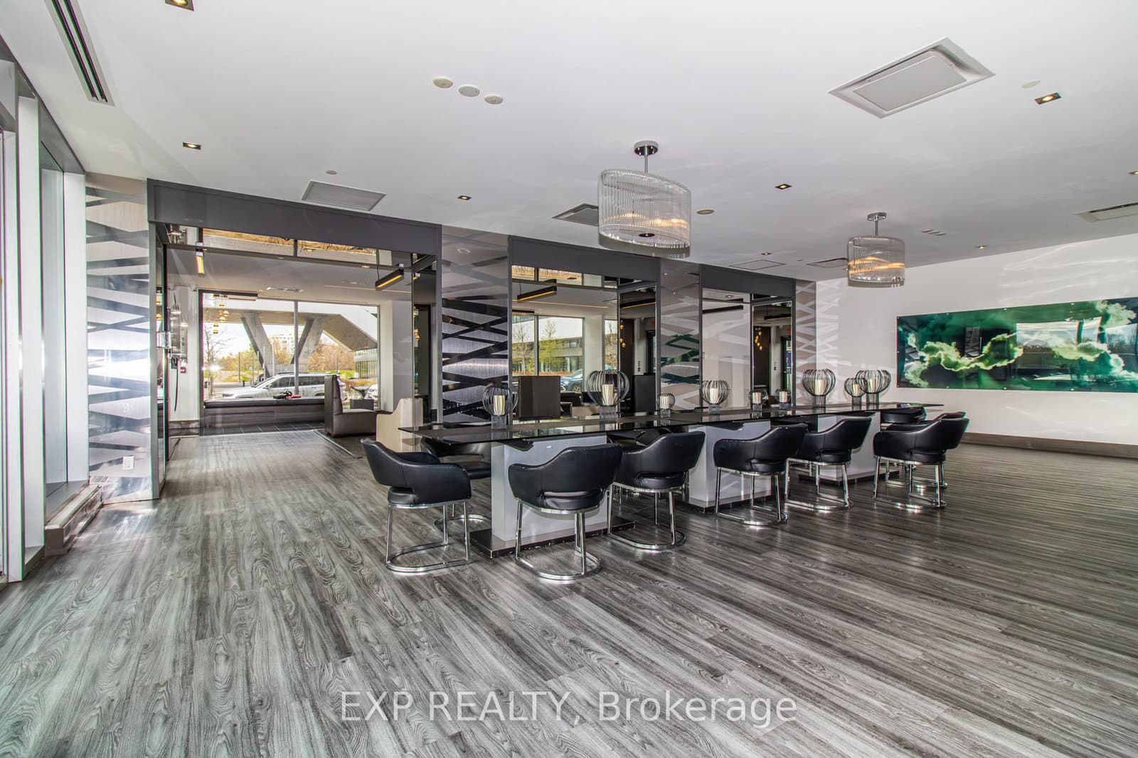 33 Shore Breeze Drive, Unit LPH3802 thumbnail 11