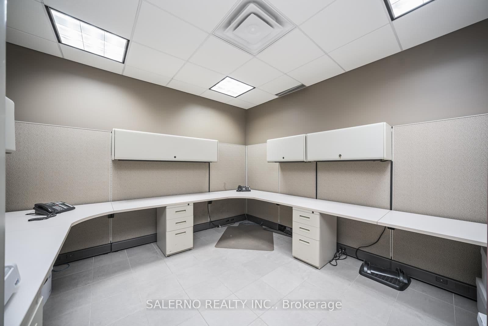 1280 Finch Avenue W, Unit 504 - 513 thumbnail 13