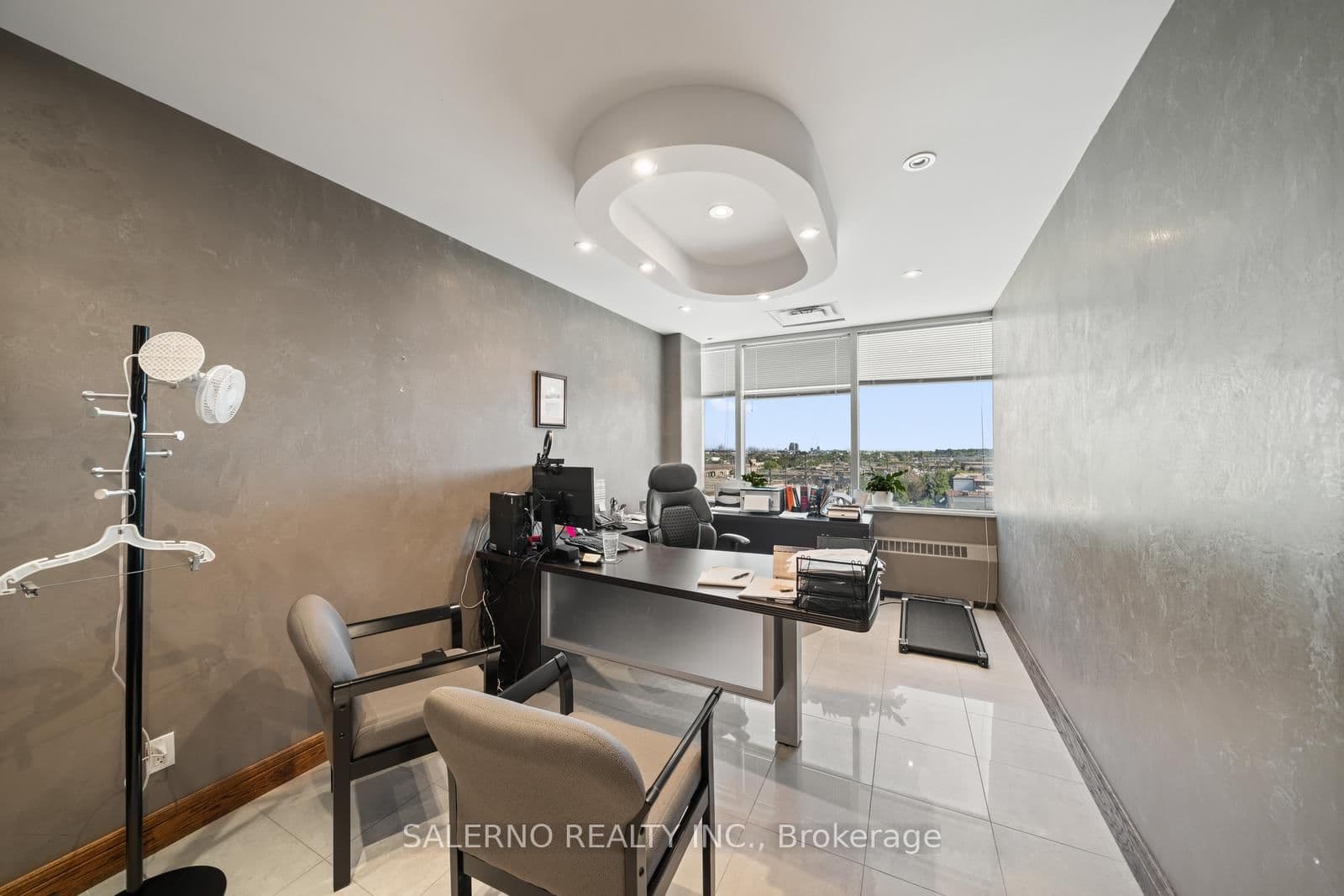 1280 Finch Avenue W, Unit 504 - 513 thumbnail 43
