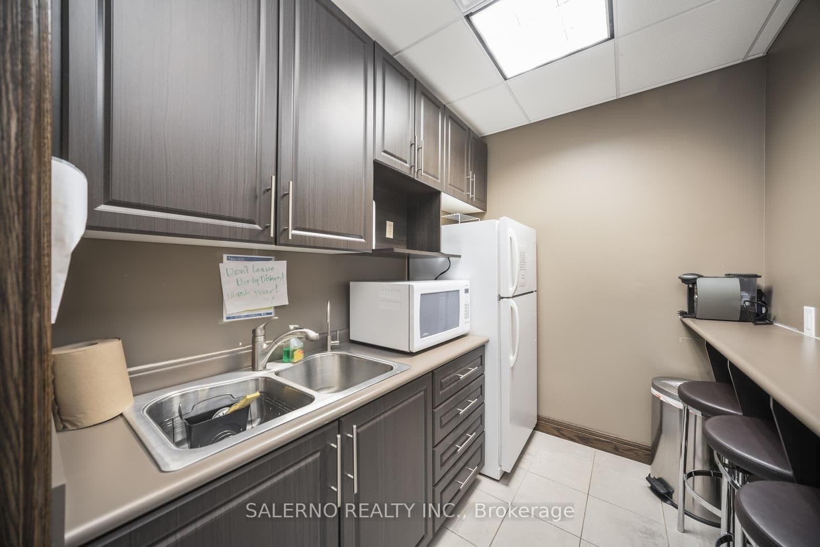 1280 Finch Avenue W, Unit 514 thumbnail 19