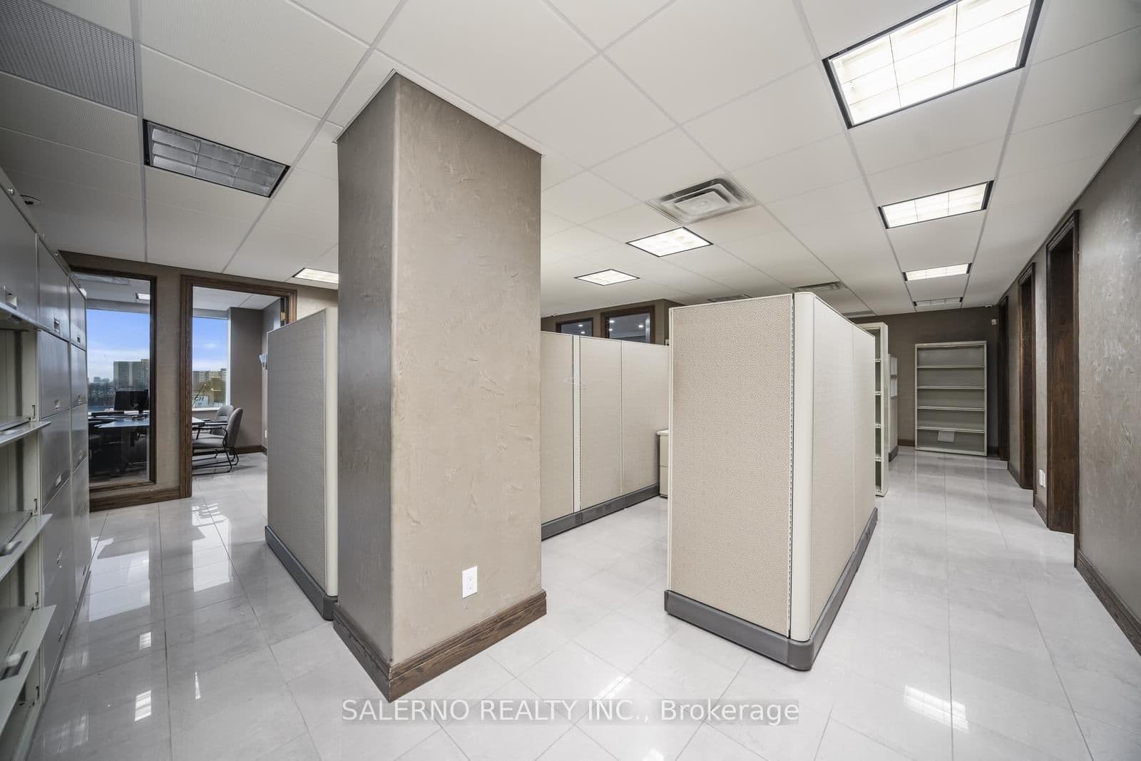 1280 Finch Avenue W, Unit 514 thumbnail 20