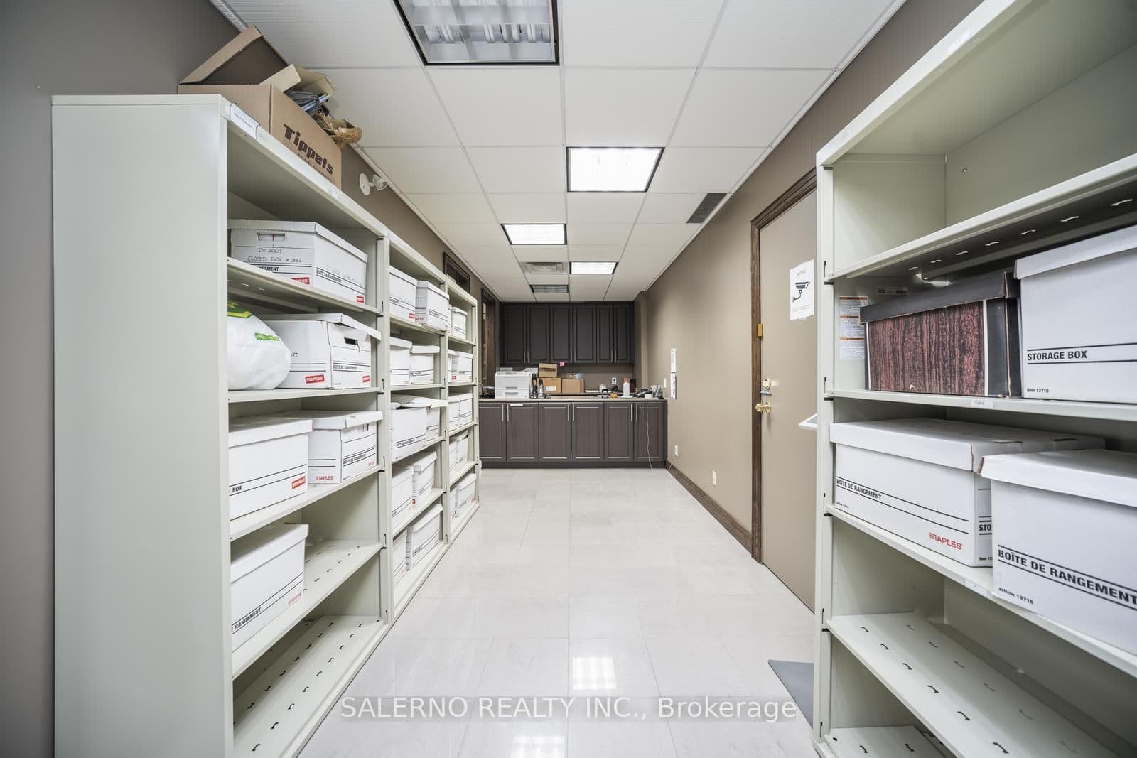 1280 Finch Avenue W, Unit 514 thumbnail 24