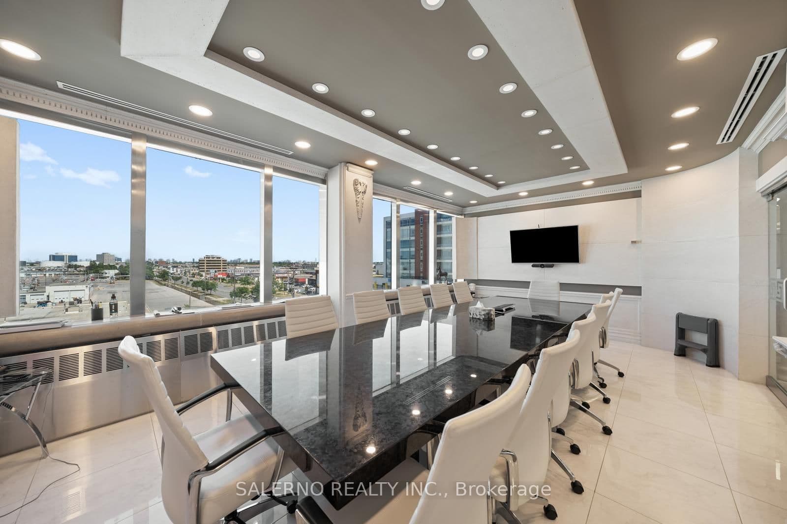 1280 Finch Avenue W, Unit 514 thumbnail 32