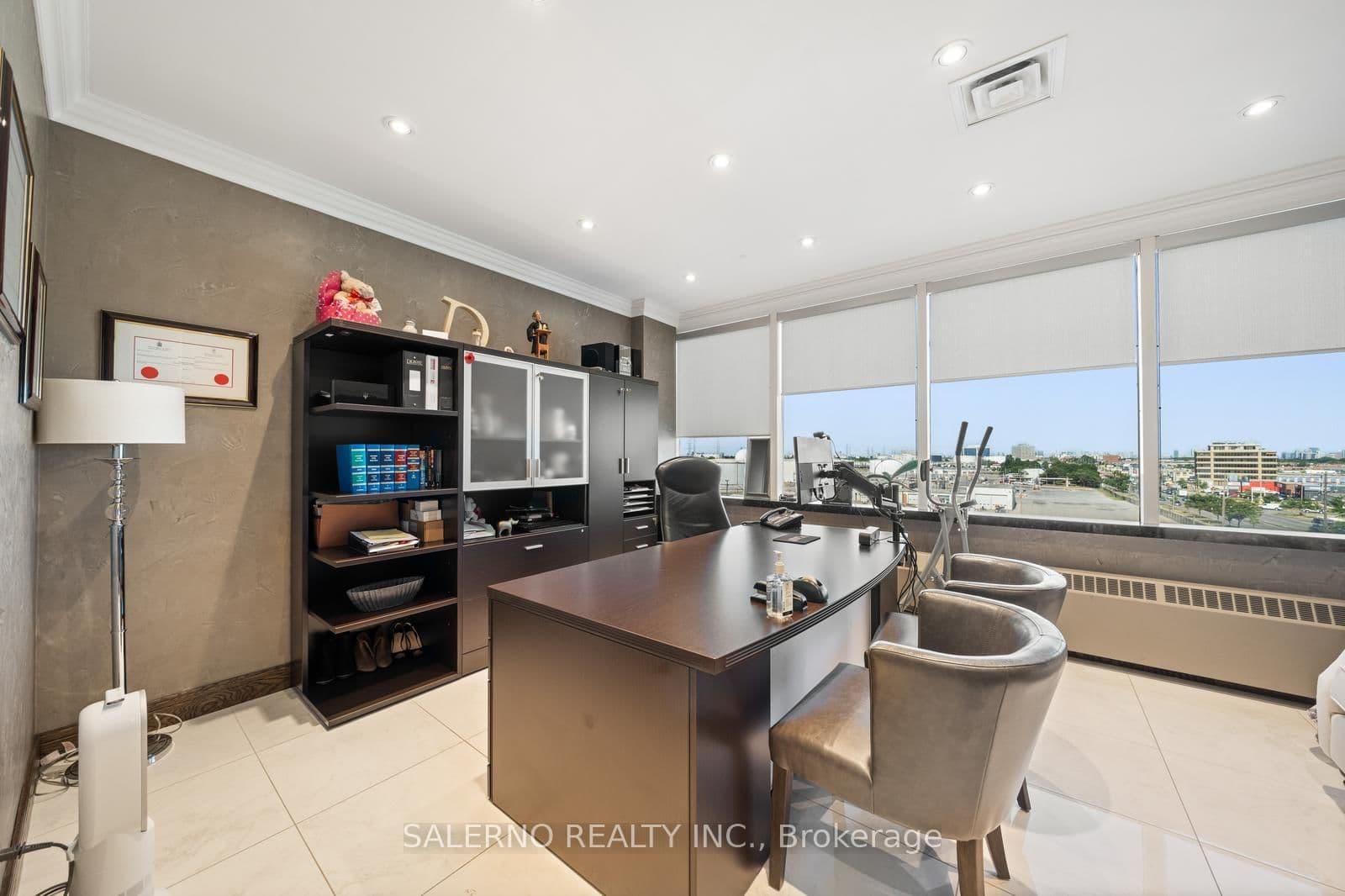 1280 Finch Avenue W, Unit 514 thumbnail 33