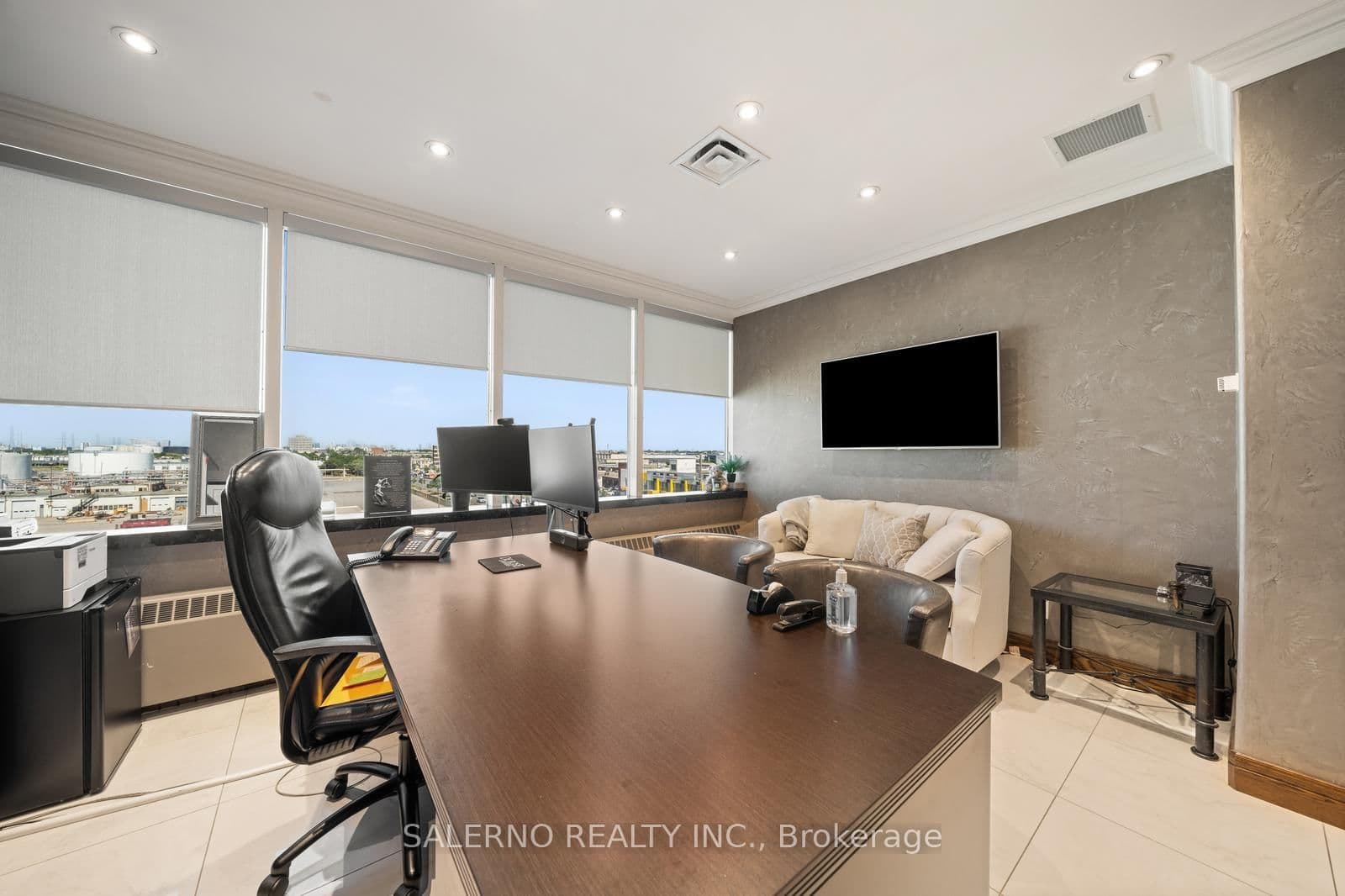 1280 Finch Avenue W, Unit 514 thumbnail 34
