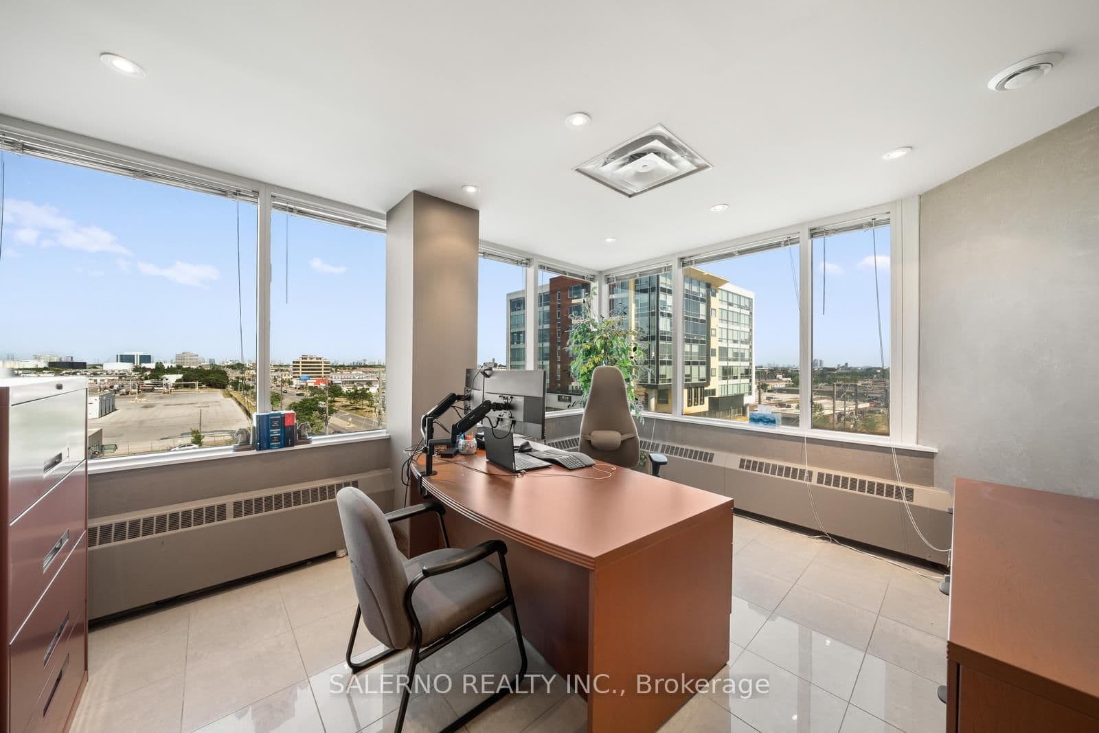 1280 Finch Avenue W, Unit 514 thumbnail 38