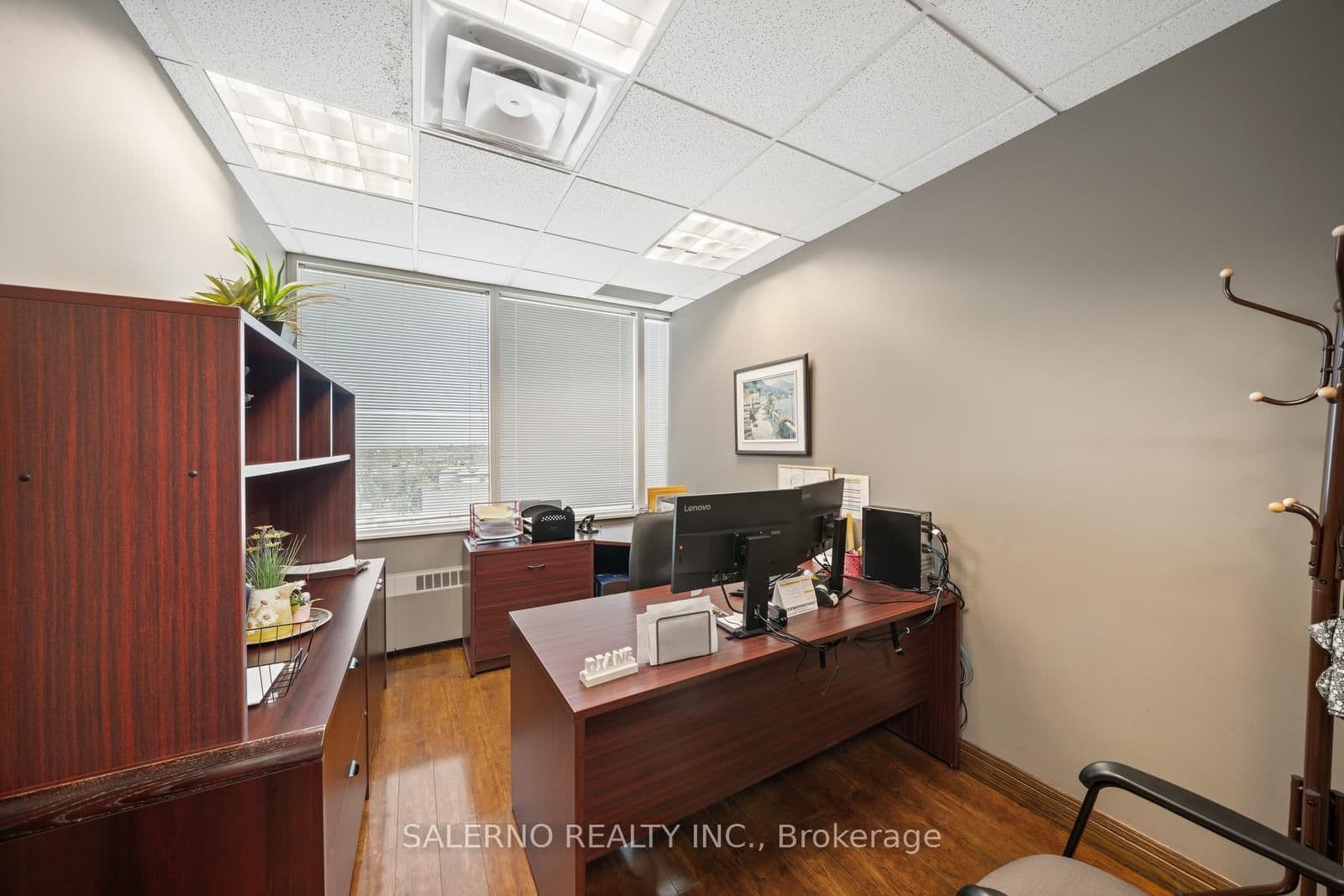 1280 Finch Avenue W, Unit 514 thumbnail 39