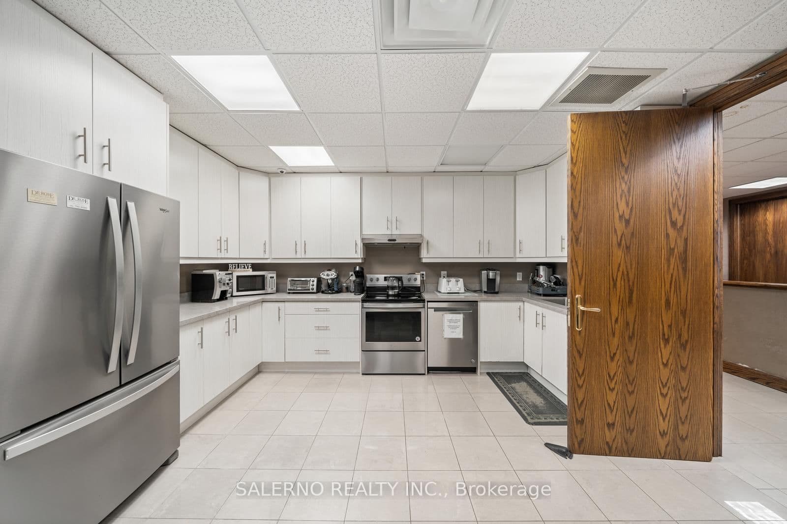 1280 Finch Avenue W, Unit 514 thumbnail 44