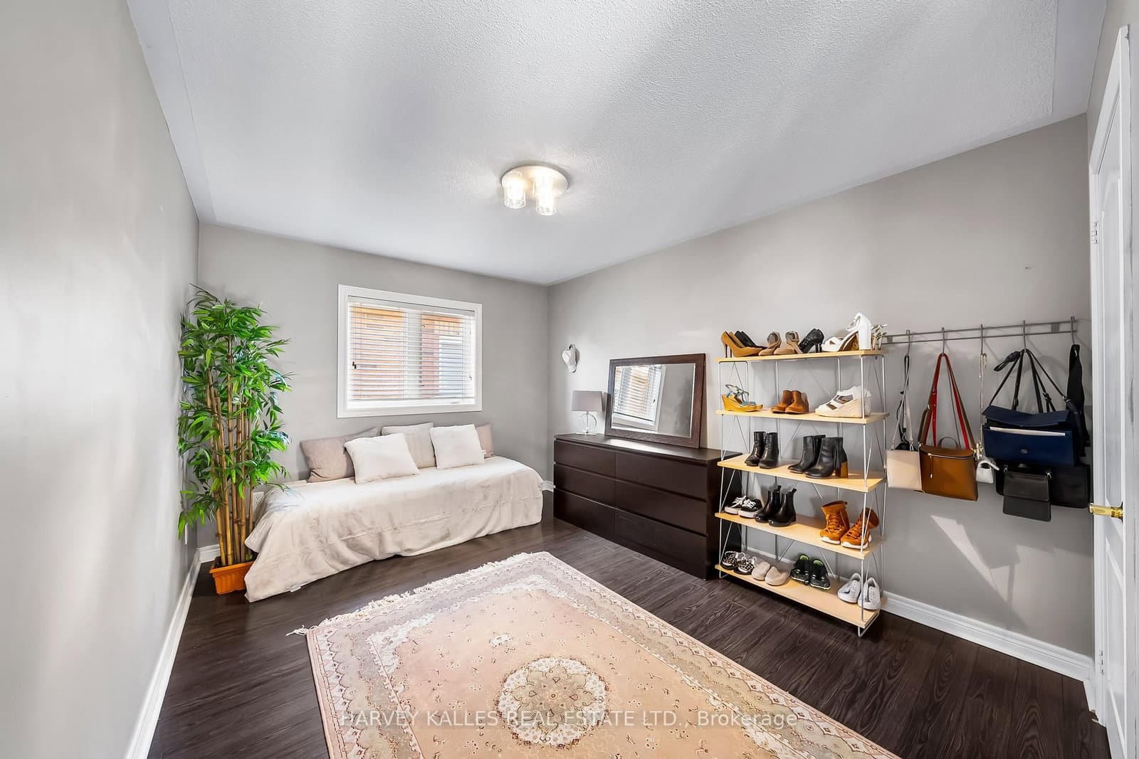 36 Boundbrook Drive thumbnail 29