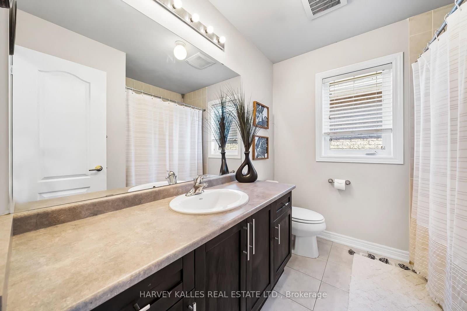 36 Boundbrook Drive thumbnail 31