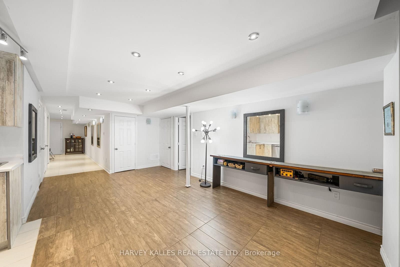 36 Boundbrook Drive thumbnail 34