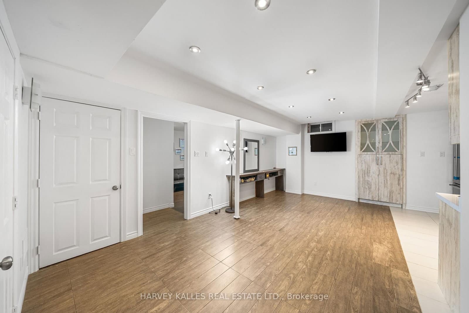 36 Boundbrook Drive thumbnail 35