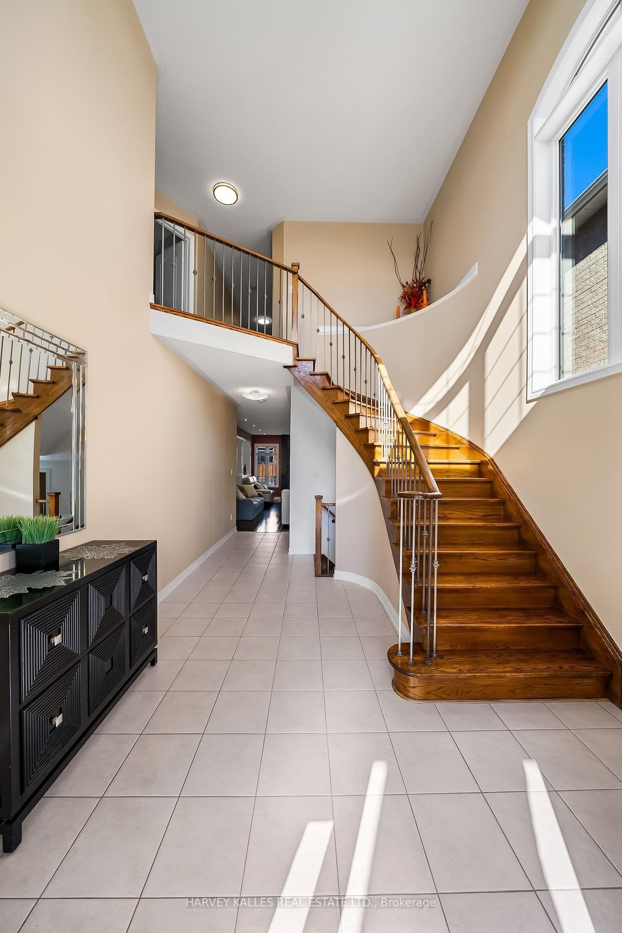 36 Boundbrook Drive thumbnail 5