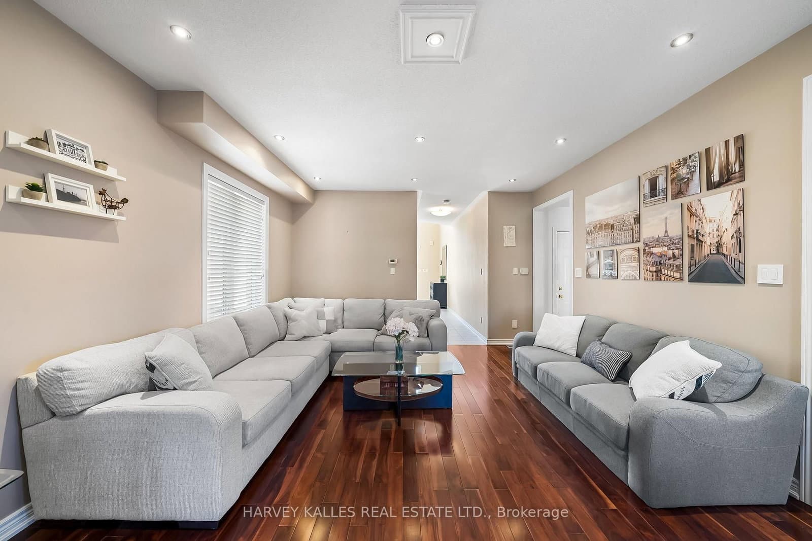 36 Boundbrook Drive thumbnail 7