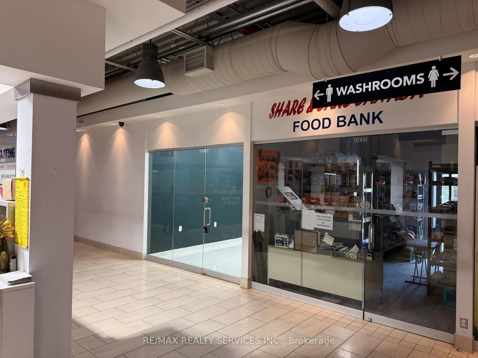 7215 Goreway Drive, Unit 187 (1E63) thumbnail 2