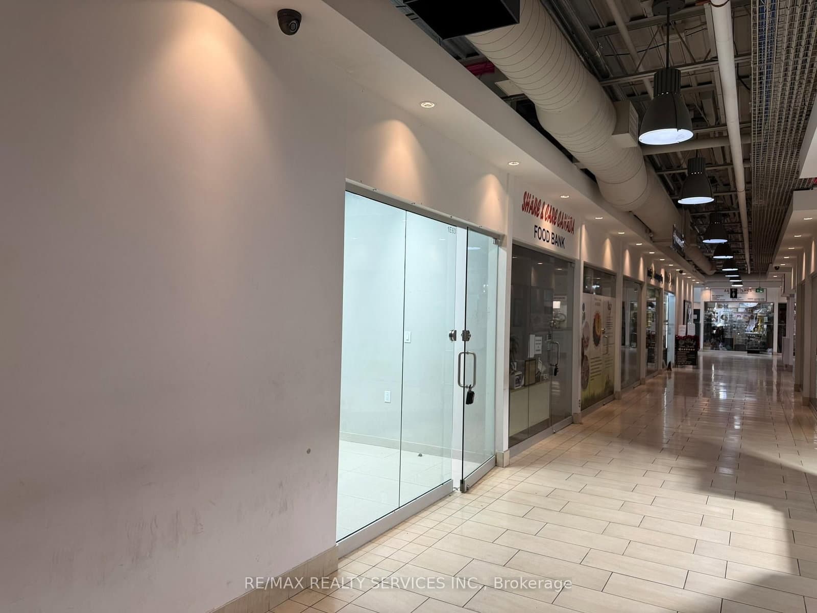 7215 Goreway Drive, Unit 187 (1E63) thumbnail 6