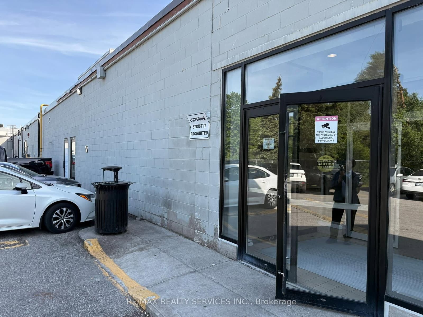 7215 Goreway Drive, Unit 187 (1E63) thumbnail 7