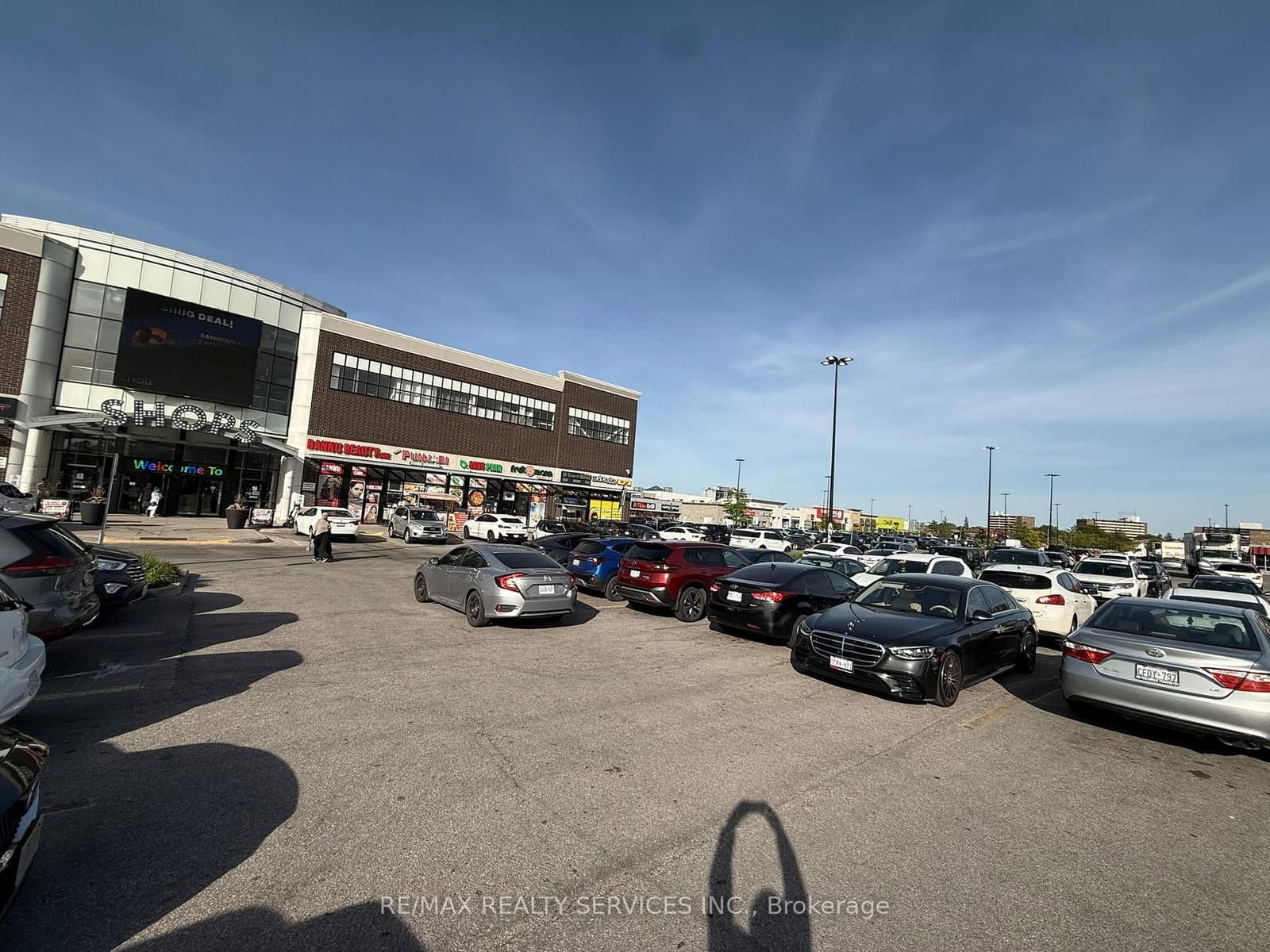 7215 Goreway Drive, Unit 187 (1E63) thumbnail 9