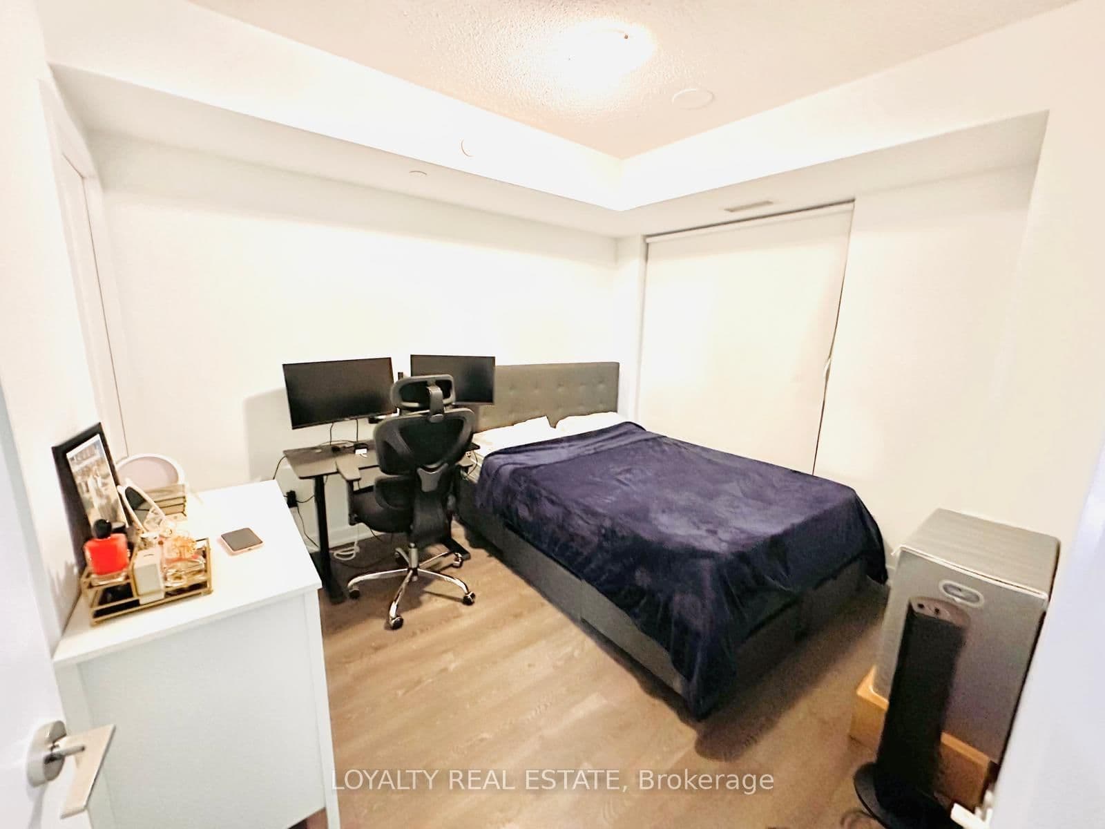 251 Manitoba Street, Unit 311 thumbnail 10