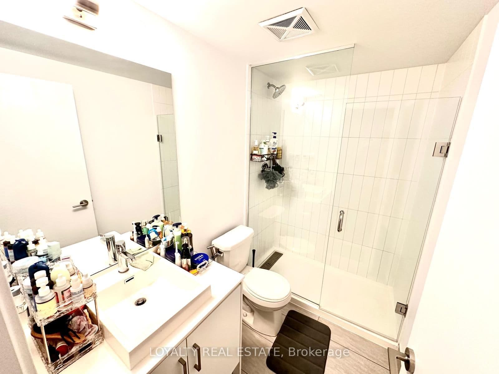251 Manitoba Street, Unit 311 thumbnail 11