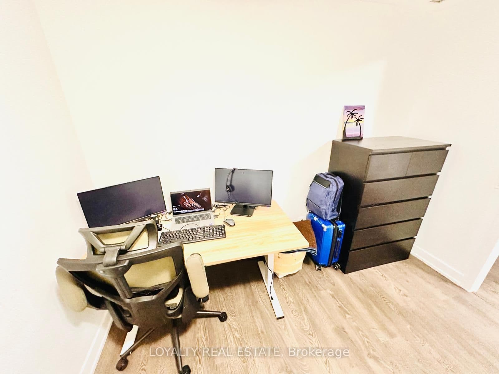 251 Manitoba Street, Unit 311 thumbnail 13