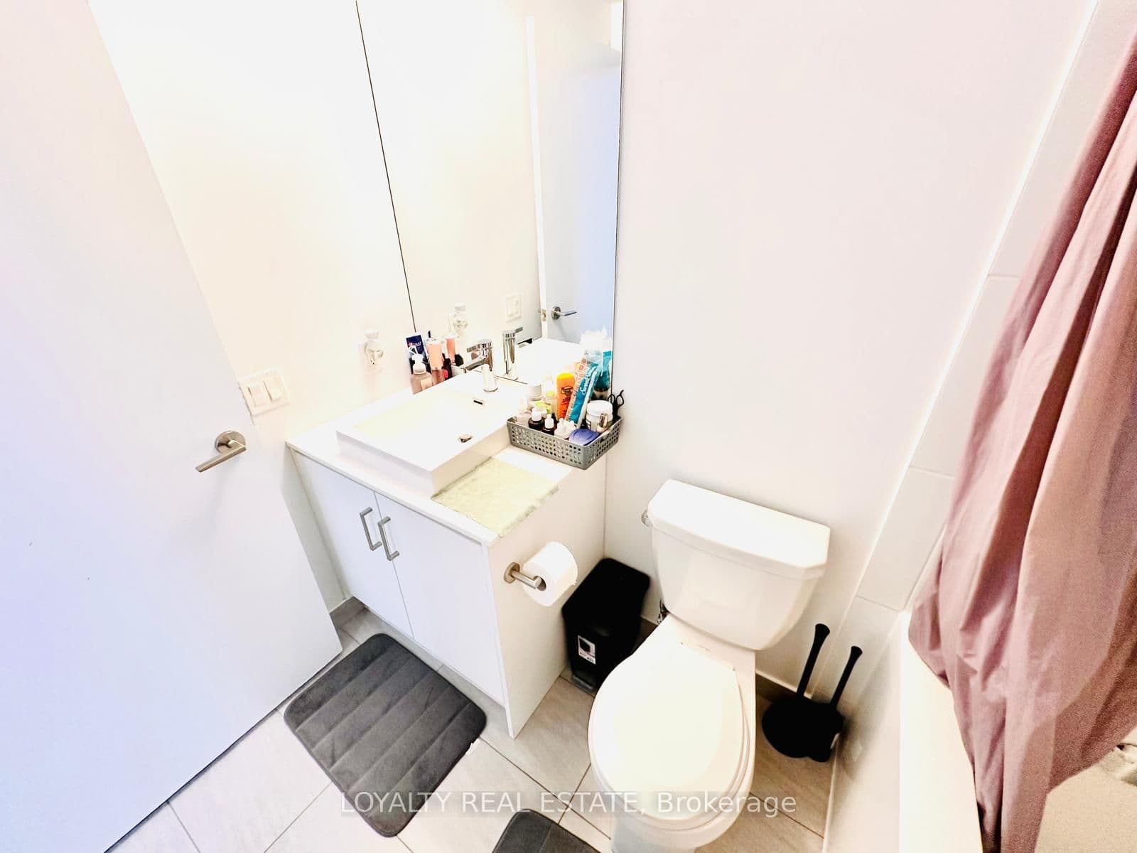 251 Manitoba Street, Unit 311 thumbnail 15