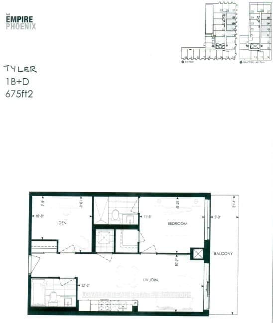 251 Manitoba Street, Unit 311 thumbnail 17