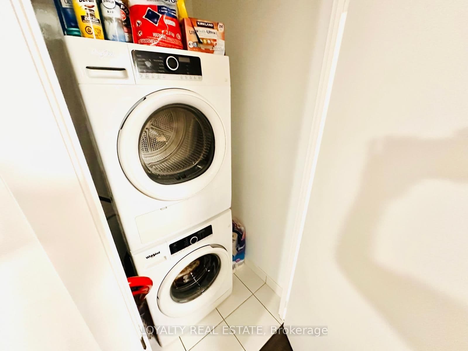 251 Manitoba Street, Unit 311 thumbnail 18