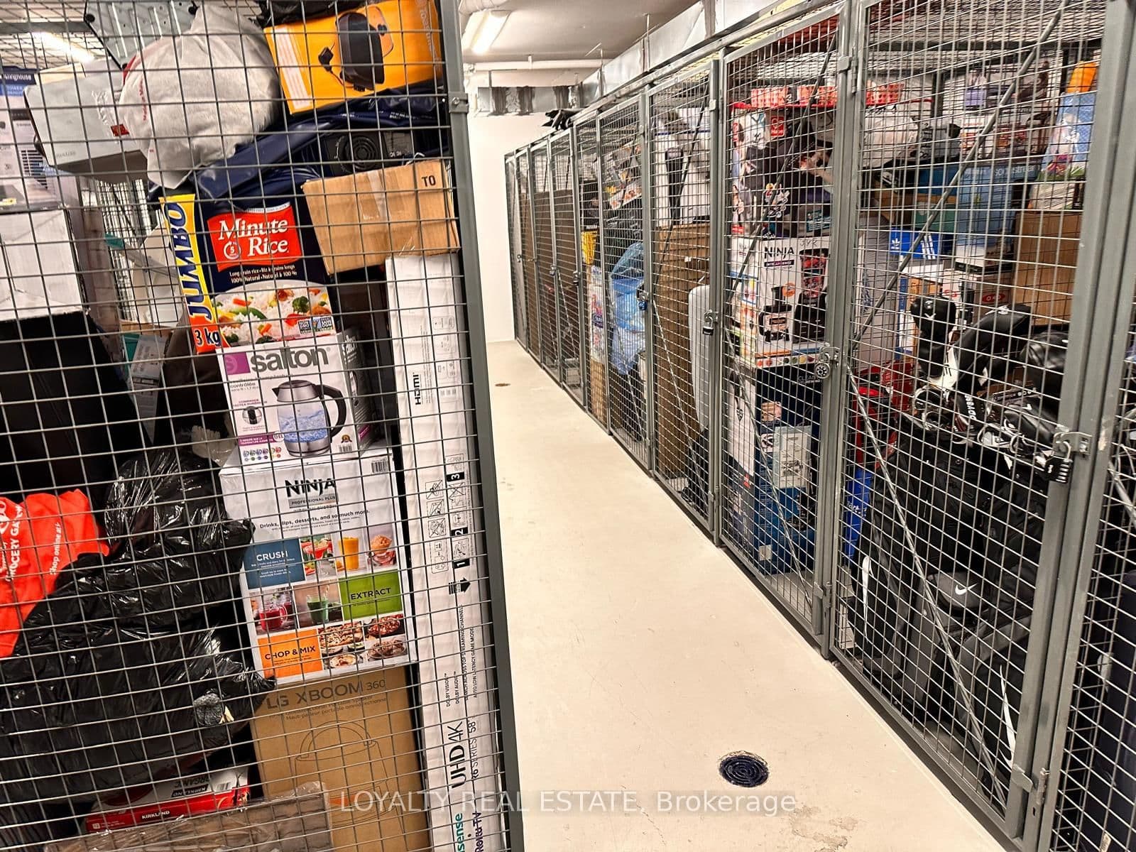 251 Manitoba Street, Unit 311 thumbnail 19