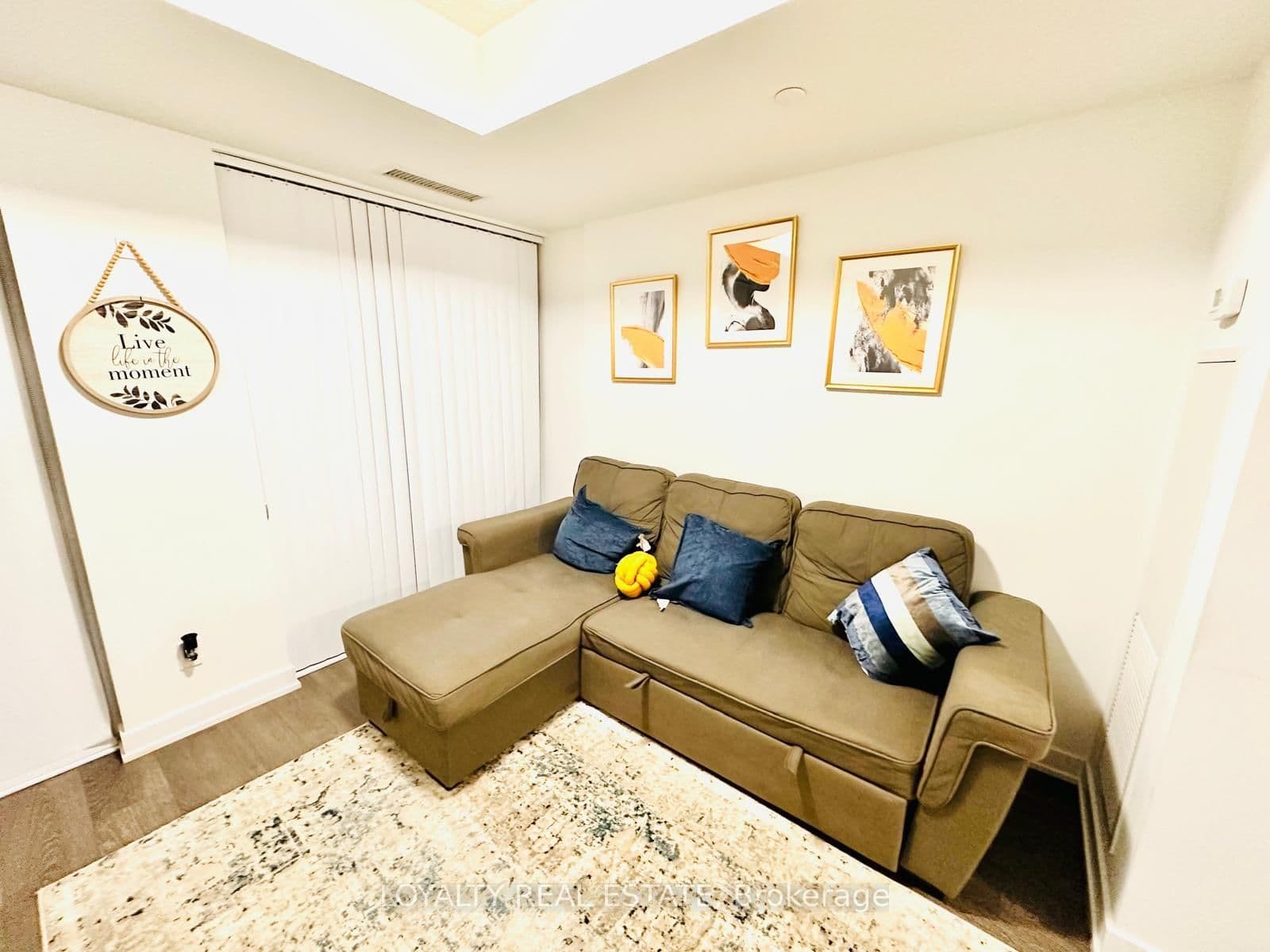251 Manitoba Street, Unit 311 thumbnail 5